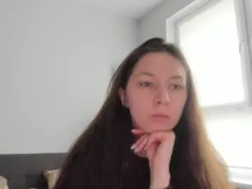 Chaturbate Watch Live Sex Cams of lorelea_cute