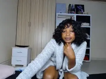 Chaturbate Free Live Porn of love_niahh