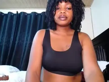 Chaturbate Adult Webcams of love_niahh