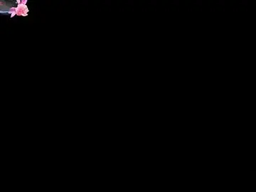 Chaturbate Sex Chat of loversskyyy