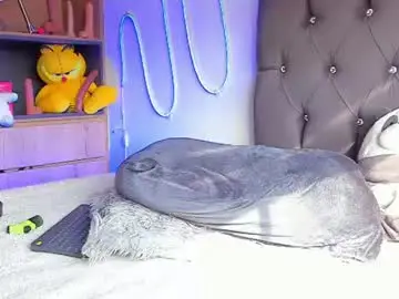 Chaturbate Private Sex Chat of maiky__cooper01