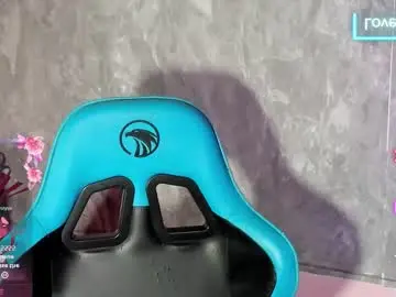 Chaturbate Live Sex of mara_friendboy