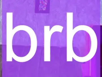 Chaturbate Sex Cam of mara_friendboy