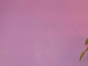 Chaturbate Nude Webcam of mara_friendboy