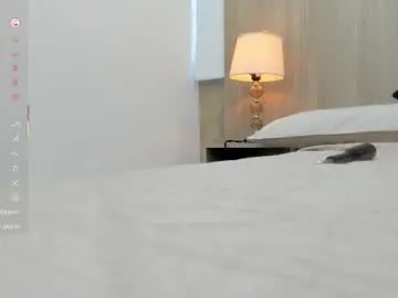 Chaturbate Live Sex of mariana_allen