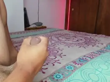 Chaturbate Adult Webcams of mellissa_room