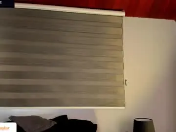 Chaturbate Sex Cam of merida_taylor_