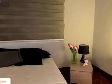 Chaturbate Live Sex of merida_taylor_