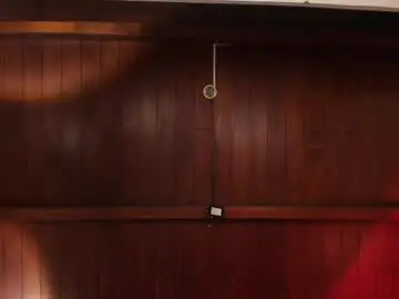 Chaturbate Best Webcam of merida_taylor_