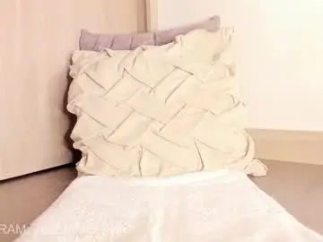 Chaturbate Nude Webcam of miss_melanie18