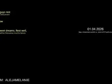 Chaturbate Free Live Porn of miss_melanie18