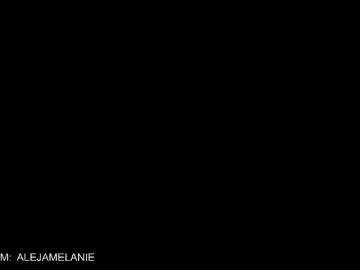 Chaturbate Live Sex Cam of miss_melanie18
