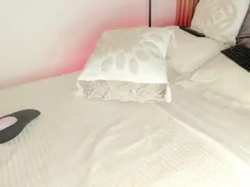 Chaturbate Best Webcam of miss_melanie18