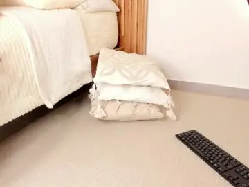 Chaturbate Free Porn Cam of miss_melanie18
