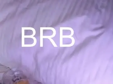 Chaturbate Live Porn of miss_sophii777