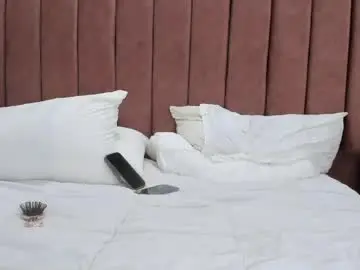 Chaturbate Private Sex Chat of miss_sophii777