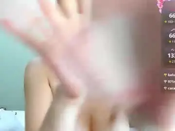 Chaturbate Live Sex of obokozu_mai