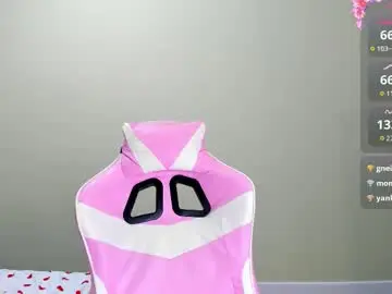 Chaturbate Free Live Porn of obokozu_mai