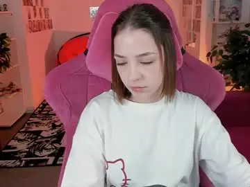 Chaturbate Free Porn Cam of pambeeslyy