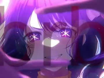 Chaturbate Adult Video Chat of pambeeslyy