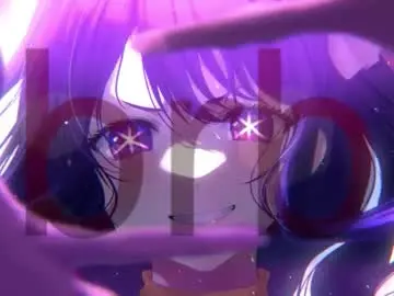 Chaturbate Sex Cam of pambeeslyy