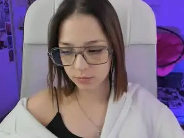 Chaturbate Sex Cam of pambeeslyy