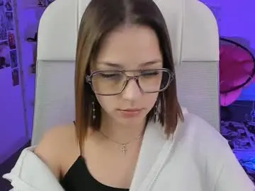 Chaturbate Adult Video Chat of pambeeslyy