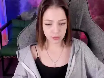 Chaturbate Watch Live Sex Cams of pambeeslyy