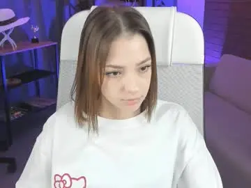 Chaturbate Free Porn Cam of pambeeslyy