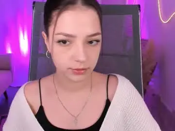 Chaturbate Free Live Porn of pambeeslyy