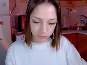 Chaturbate Free Porn Cam of pambeeslyy