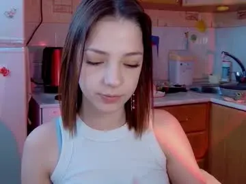 Chaturbate Adult Webcam of pambeeslyy