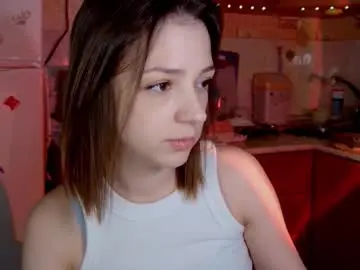 Chaturbate Free Live Porn of pambeeslyy