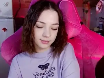 Chaturbate Adult Webcams of pambeeslyy