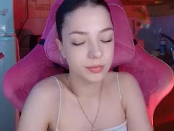 Chaturbate Free Live Porn of pambeeslyy