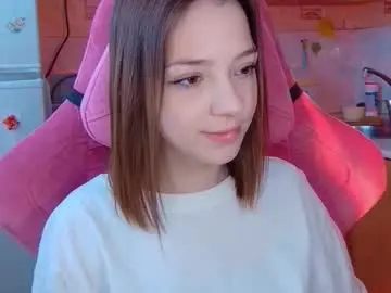 Chaturbate Best Webcam of pambeeslyy