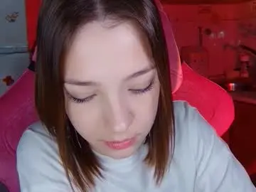 Chaturbate Live Sex Cam of pambeeslyy