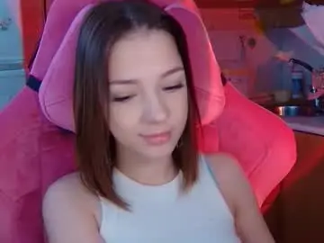 Chaturbate Best Webcam of pambeeslyy