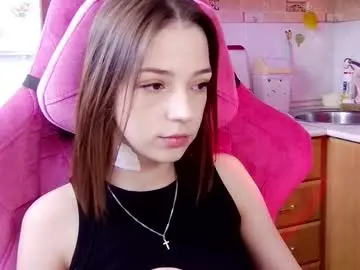 Chaturbate Sex Chat of pambeeslyy