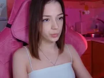 Chaturbate Watch Live Sex Cams of pambeeslyy