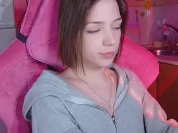 Chaturbate Live Porn of pambeeslyy