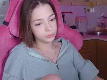 Chaturbate Sex Cam of pambeeslyy