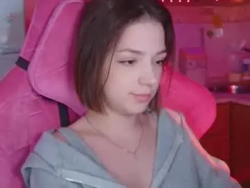 Chaturbate Best live sex cam show of pambeeslyy