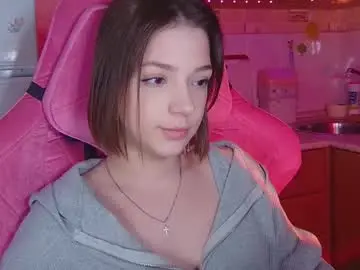 Chaturbate Live Sex Cam of pambeeslyy