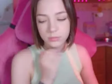 Chaturbate Sex Chat of pambeeslyy