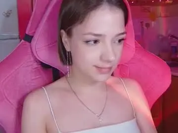 Chaturbate Adult Video Chat of pambeeslyy