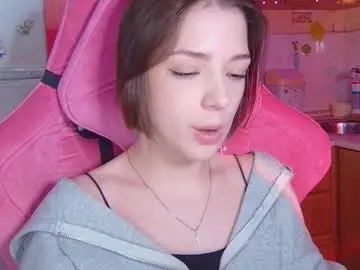 Chaturbate Live Porn of pambeeslyy