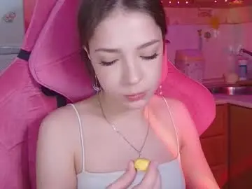 Chaturbate Sex Cam of pambeeslyy