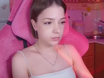 Chaturbate Live Sex of pambeeslyy