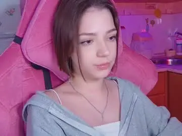 Chaturbate Adult Video Chat of pambeeslyy
